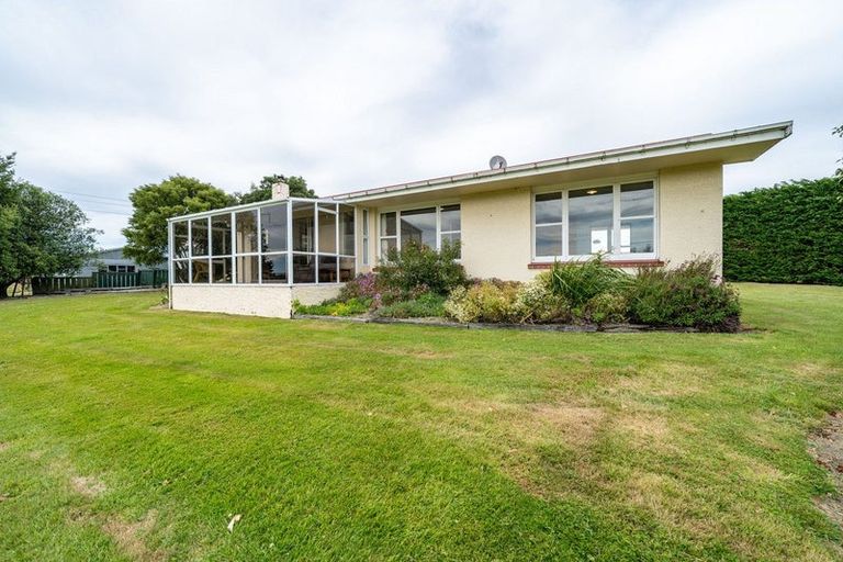 Photo of property in 164 Waimea Highway, Croydon, Gore, 9776