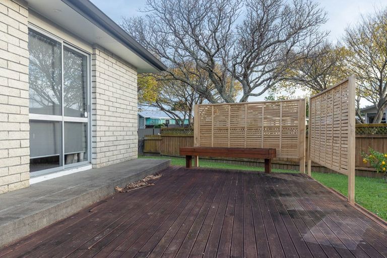 Photo of property in 21 Carter Crescent, Awapuni, Palmerston North, 4412