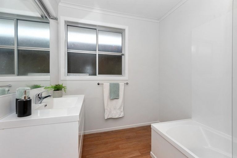 Photo of property in 30 Kowhai Street, Hamilton Lake, Hamilton, 3204