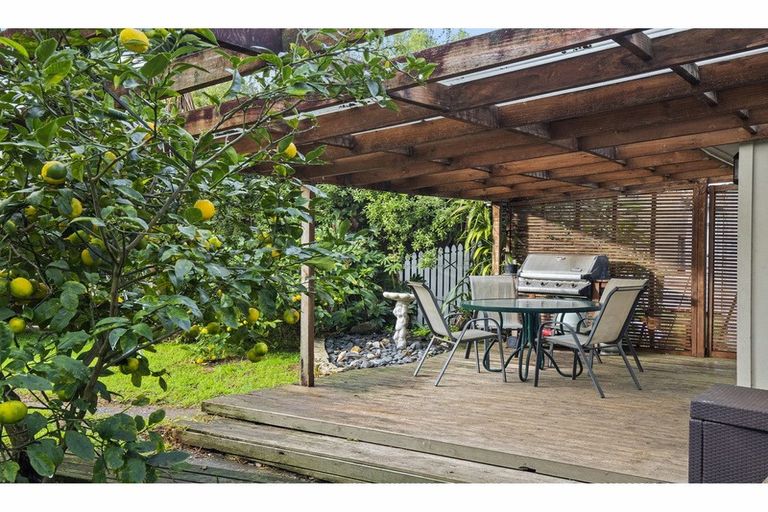 Photo of property in 66 Mclarin Road, Glenbrook, Waiuku, 2681