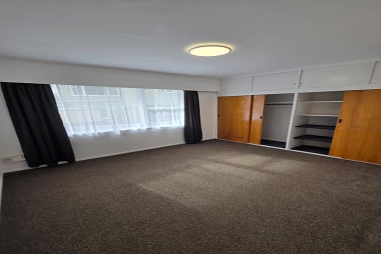 Photo of property in 1/59 The Boulevard, Sunnyhills, Auckland, 2010