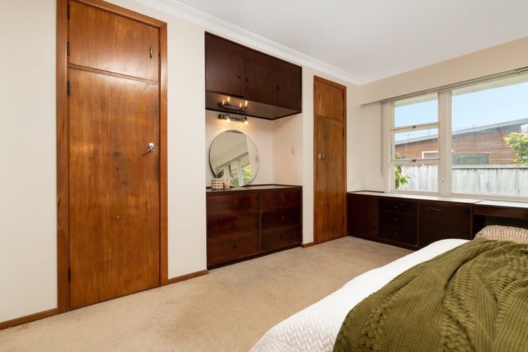 Photo of property in 93b Eversham Road, Mount Maunganui, 3116