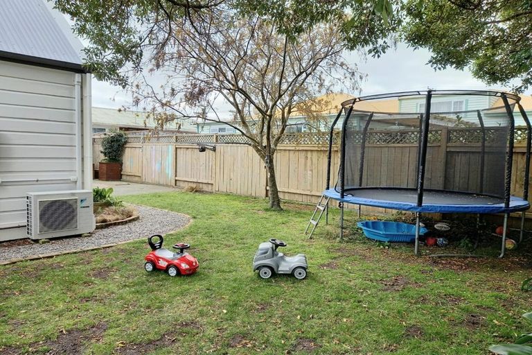 Photo of property in 20 Tama Street, Alicetown, Lower Hutt, 5010