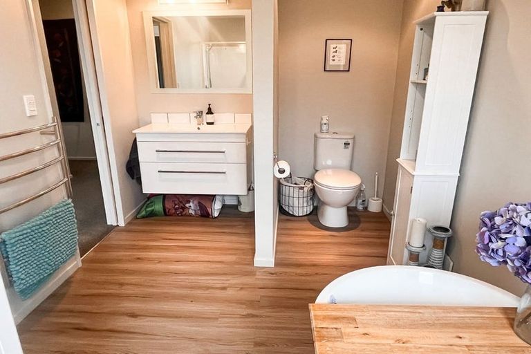 Photo of property in 30 Eastfield Drive, Lincoln, 7608