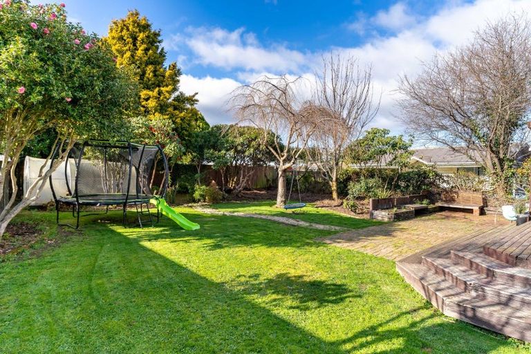 Photo of property in 7 Queen Street, Mosgiel, 9024