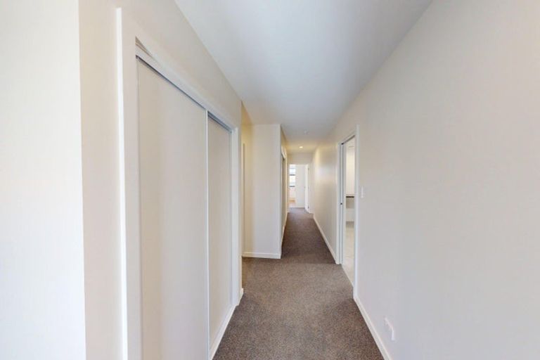 Photo of property in 3 Church Street, Hampstead, Ashburton, 7700