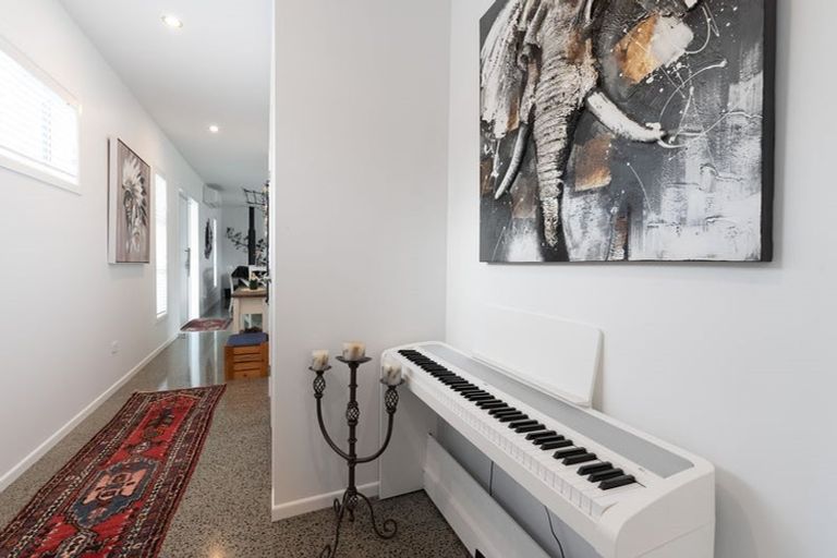 Photo of property in 7 Field View, Kerikeri, 0230