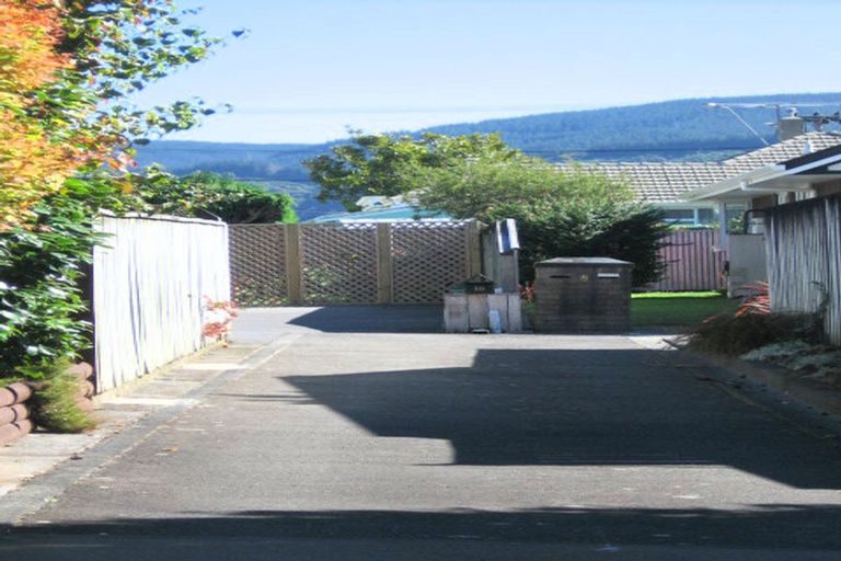 Photo of property in 10 Comeskey Grove, Elderslea, Upper Hutt, 5018