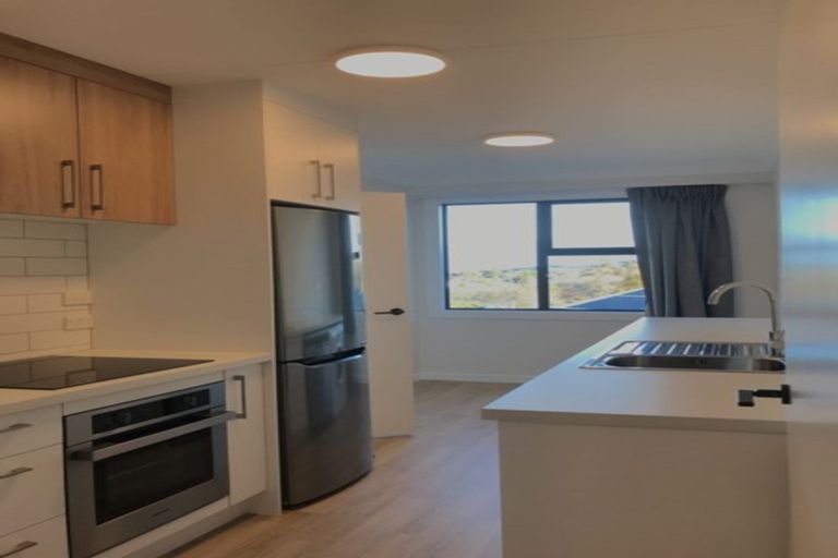 Photo of property in 1/84 Duncan Street, Dunedin Central, Dunedin, 9016