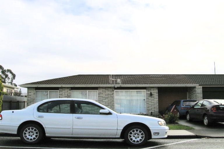 Photo of property in 105 Canning Road, Camberley, Hastings, 4120