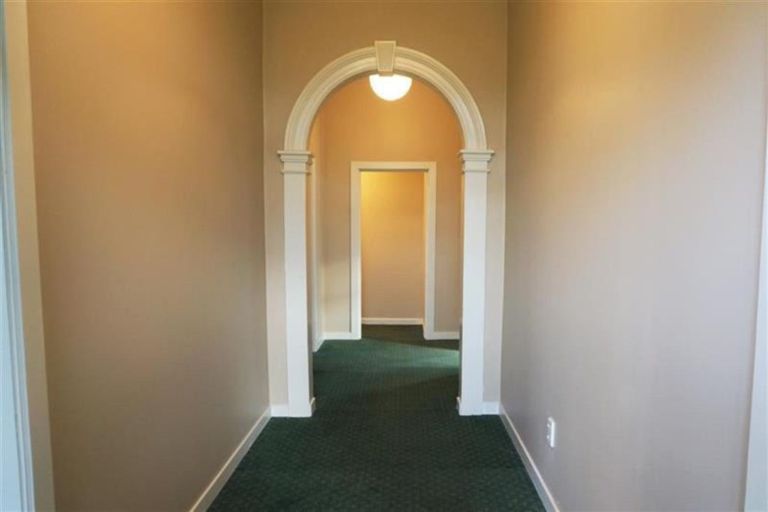 Photo of property in 193 Crinan Street, Appleby, Invercargill, 9812