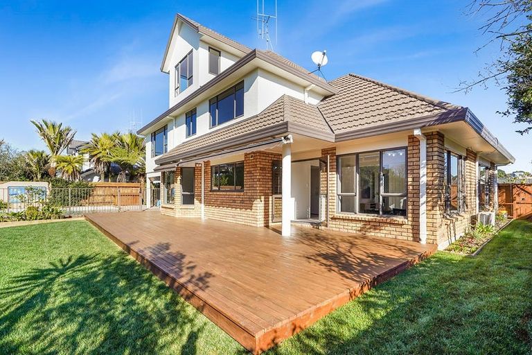 Photo of property in 98 Delamare Road, Pukete, Hamilton, 3200