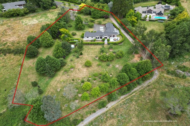 Photo of property in 438 Clearwater Lane, Rangatira Park, Taupo, 3384