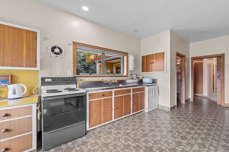 Photo of property in 149 Wakanui Road, Elgin, Ashburton, 7777