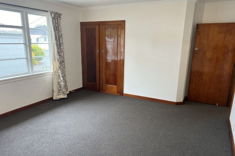 Photo of property in 48 Balgay Street, Upper Riccarton, Christchurch, 8041