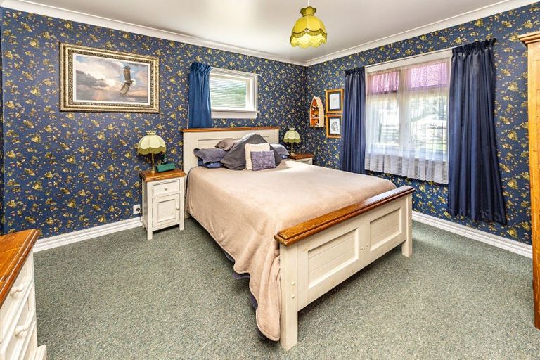 Photo of property in 75 Polson Street, Castlecliff, Whanganui, 4501