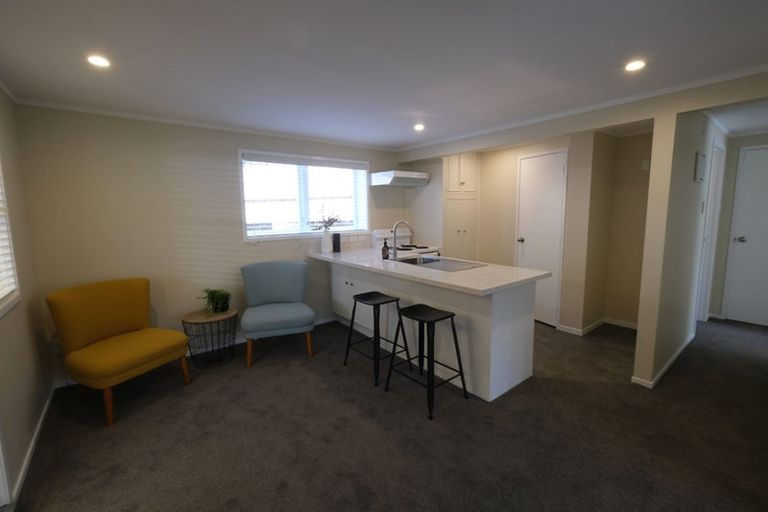 Photo of property in 1/297 Rangatira Road, Beach Haven, Auckland, 0626
