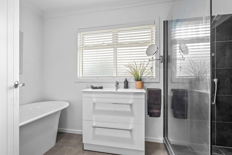 Photo of property in 59b Lincoln Road, Carterton, 5713