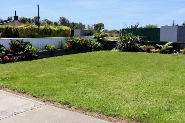 Photo of property in 10 Hunter Street, Karamea, 7893