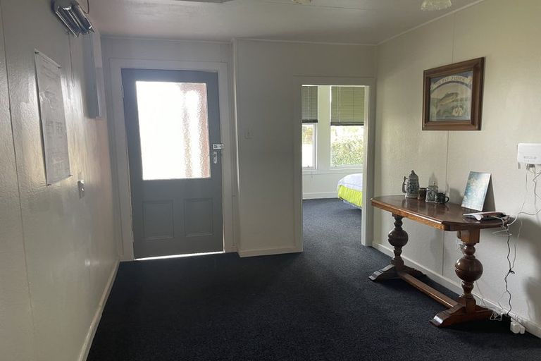 Photo of property in 69 Balaclava Street, Wyndham, 9831