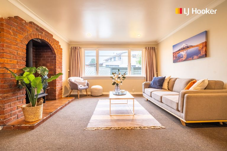 Photo of property in 9 Lethaby Street, Abbotsford, Dunedin, 9018