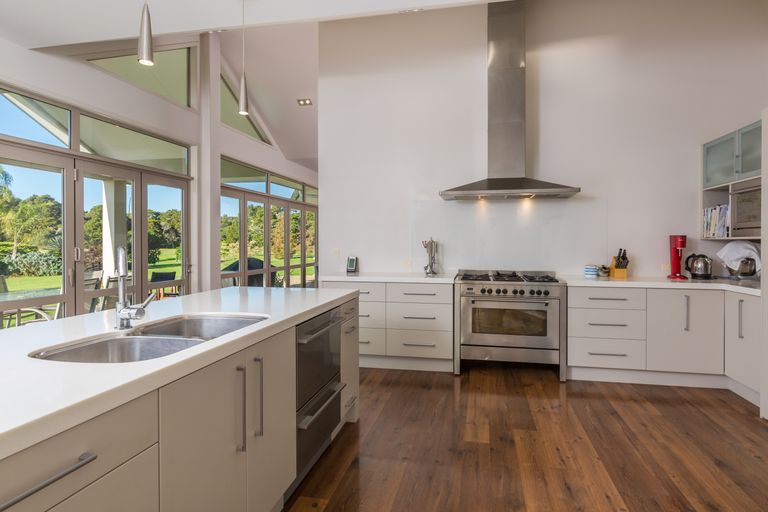 Photo of property in 45 Waitotara Drive, Waipapa, 0230