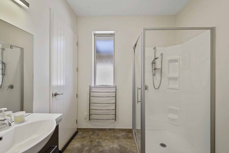 Photo of property in 321 Old Tai Tapu Road, Tai Tapu, Christchurch, 7672