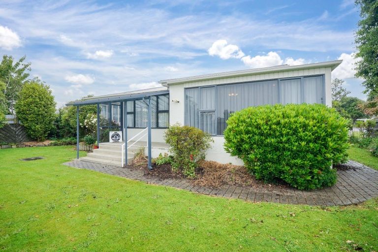 Photo of property in 79 Waihopai Street, Rosedale, Invercargill, 9810