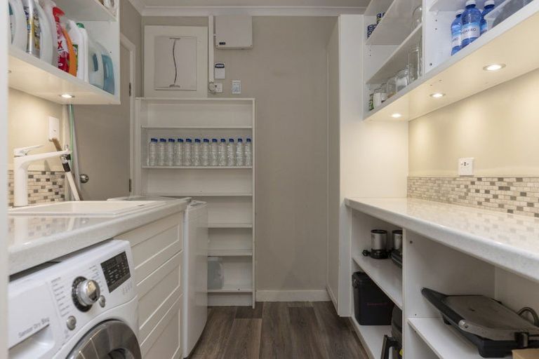 Photo of property in 944 Mapara Road, Kinloch, Taupo, 3385