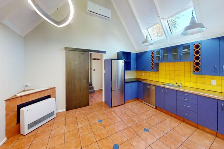 Photo of property in 40 Campbell Street, Palmerston North, 4410