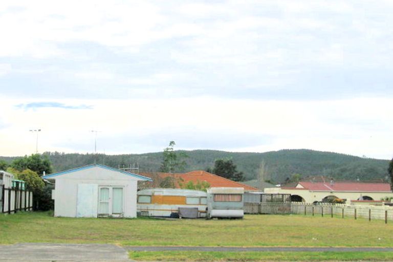 Photo of property in 218 Chartwell Avenue, Whangamata, 3620