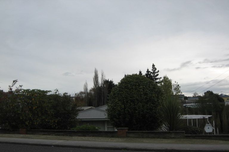 Photo of property in 8 Christie Street, Balclutha, 9230