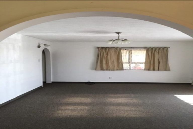 Photo of property in 327 Riverbend Road, Meeanee, Napier, 4183