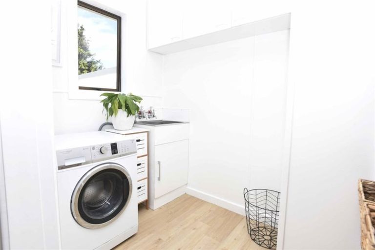 Photo of property in 179 West Street, Hawthorndale, Invercargill, 9810