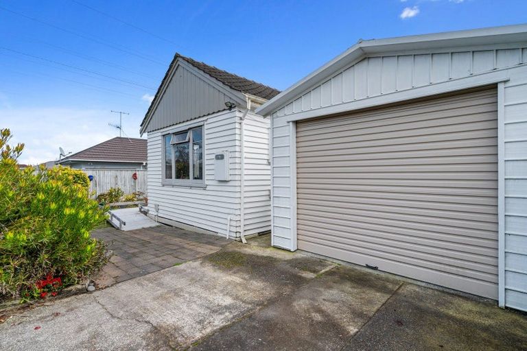 Photo of property in 177b Greerton Road, Greerton, Tauranga, 3112