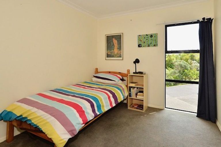 Photo of property in 1/94 Jutland Road, Hauraki, Auckland, 0622