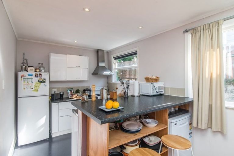 Photo of property in 139 Parkvale Road, Karori, Wellington, 6012