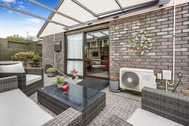 Photo of property in 21 Leyton Place, Nawton, Hamilton, 3200