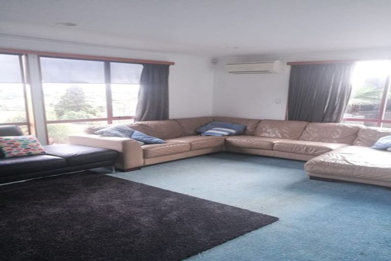 Photo of property in 12 Worsley Way, Bellevue, Tauranga, 3110