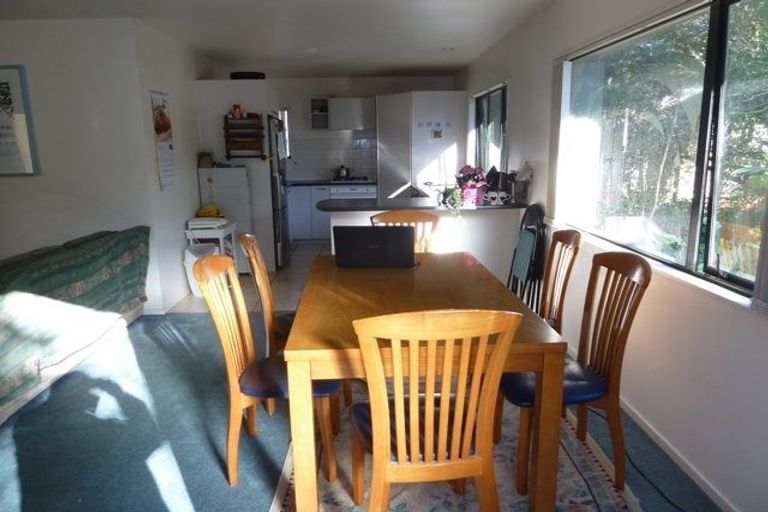 Photo of property in 1/43 Seine Road, Forrest Hill, Auckland, 0620