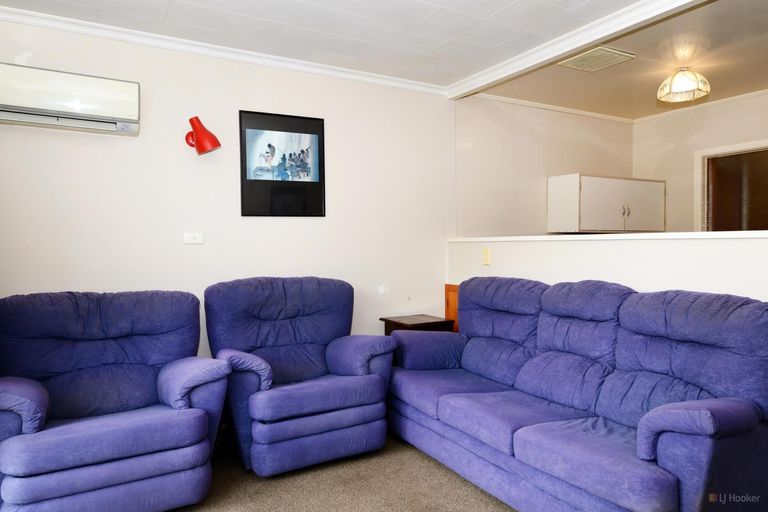 Photo of property in 3/16 Naylor Street, Waimate, 7924