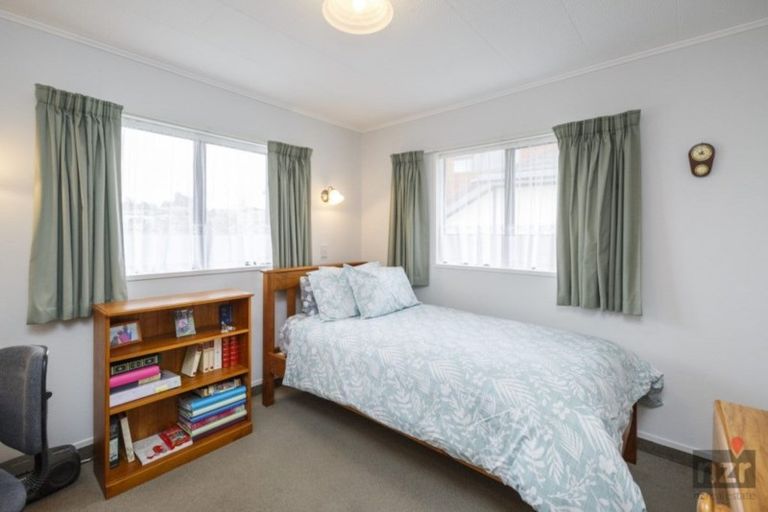 Photo of property in 30 Park View Avenue, Feilding, 4702