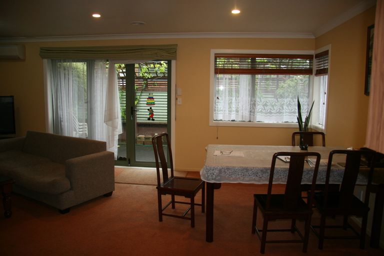 Photo of property in 225 Churchill Street, Te Awamutu, 3800