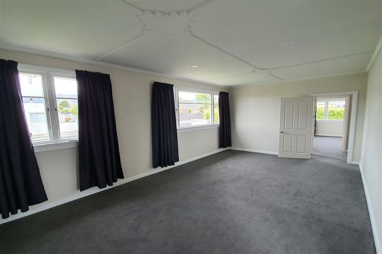 Photo of property in 10 Meyer Street, Waimate, 7924