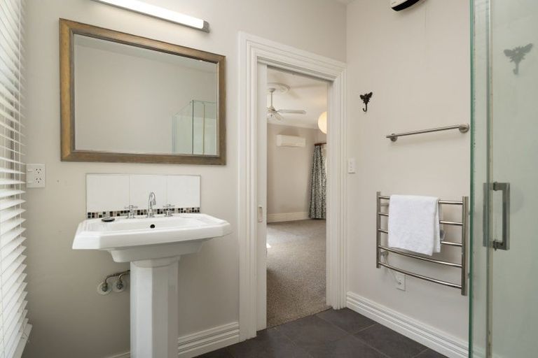 Photo of property in 343 Onamalutu Road, Onamalutu, Blenheim, 7275