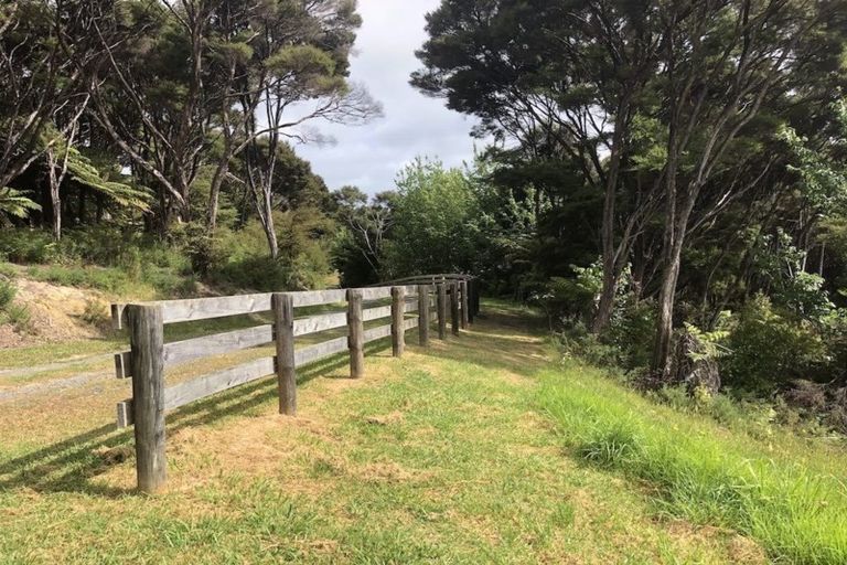 Photo of property in 746 Waikino Road, Karetu, 0283