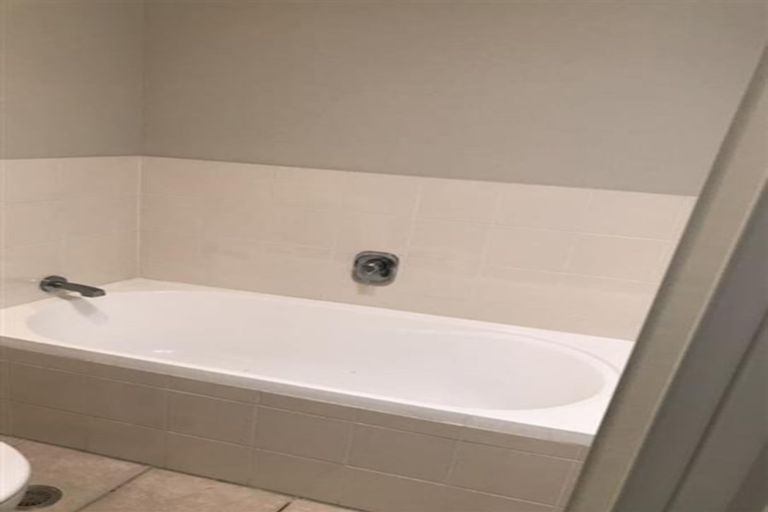 Photo of property in 18/266 Shirley Road, Papatoetoe, Auckland, 2025