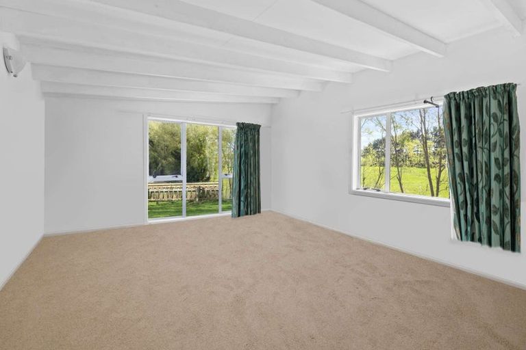 Photo of property in 170 Hokio Sand Road, Hokio Beach, Levin, 5571