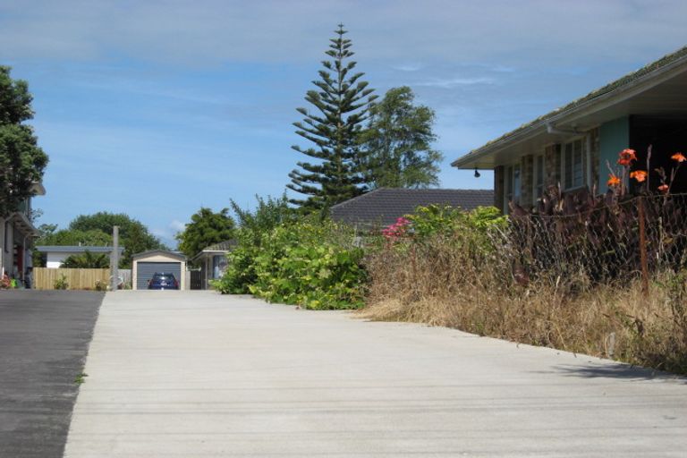 Photo of property in 19a Crawford Avenue, Mangere Bridge, Auckland, 2022