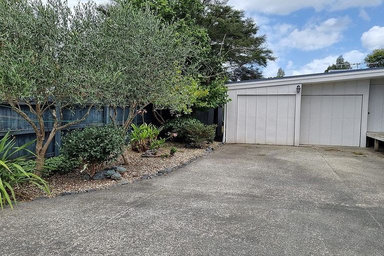 Photo of property in 22a Hill Street, Warkworth, 0910